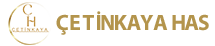 Has Çetinkaya
